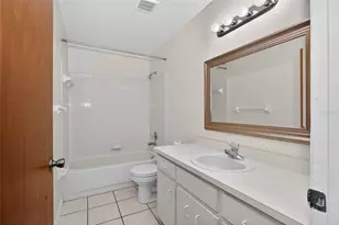 1140 Dosseywood Ln, Lakeland, FL 33811 - Photo 16