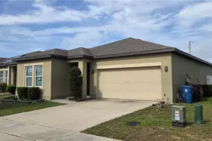 355 Eaglecrest Dr, Haines City, FL 33844 - Photo 2