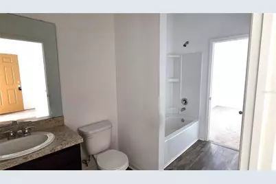 355 Eaglecrest Drive, Haines City, FL 33844 - Photo 16