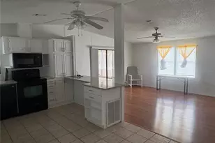 2132 Sabal Palm, Lakeland, FL 33809 - Photo 6