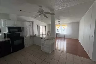2132 Sabal Palm, Lakeland, FL 33809 - Photo 4