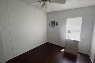 2132 Sabal Palm, Lakeland, FL 33809 - Photo 12