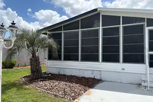 2132 Sabal Palm, Lakeland, FL 33809 - Photo 2