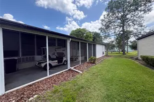 2132 Sabal Palm, Lakeland, FL 33809 - Photo 14