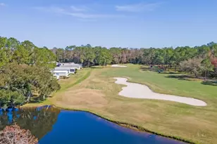 2132 Sabal Palm, Lakeland, FL 33809 - Photo 18