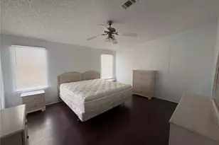 2132 Sabal Palm, Lakeland, FL 33809 - Photo 10