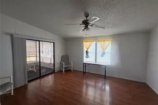2132 Sabal Palm, Lakeland, FL 33809 - Photo 8