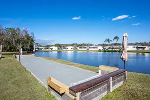 2132 Sabal Palm, Lakeland, FL 33809 - Photo 16