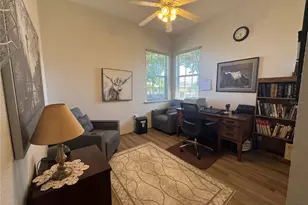 226 Hill Ct, Winter Haven, FL 33881 - Photo 38