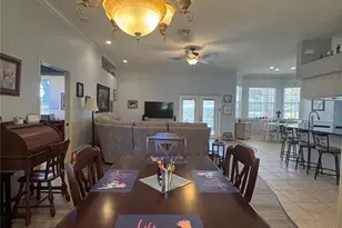 226 Hill Ct, Winter Haven, FL 33881 - Photo 8