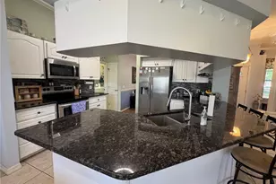 226 Hill Ct, Winter Haven, FL 33881 - Photo 20