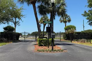 226 Hill Ct, Winter Haven, FL 33881 - Photo 54