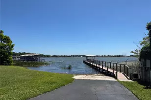 226 Hill Ct, Winter Haven, FL 33881 - Photo 42
