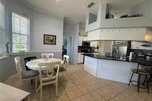 226 Hill Ct, Winter Haven, FL 33881 - Photo 14