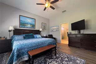 226 Hill Ct, Winter Haven, FL 33881 - Photo 30