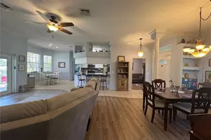 226 Hill Ct, Winter Haven, FL 33881 - Photo 26