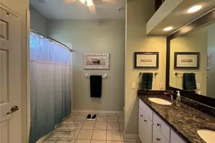 226 Hill Ct, Winter Haven, FL 33881 - Photo 32