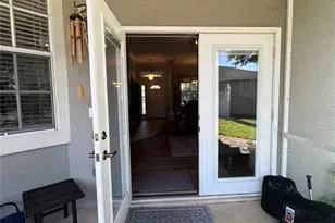 226 Hill Ct, Winter Haven, FL 33881 - Photo 40