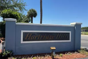 226 Hill Ct, Winter Haven, FL 33881 - Photo 56