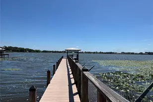 226 Hill Ct, Winter Haven, FL 33881 - Photo 44
