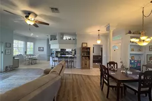 226 Hill Ct, Winter Haven, FL 33881 - Photo 22