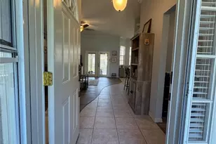 226 Hill Ct, Winter Haven, FL 33881 - Photo 6