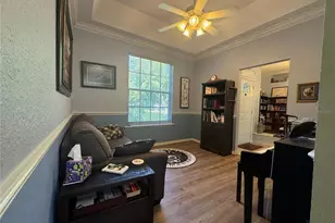 226 Hill Ct, Winter Haven, FL 33881 - Photo 10