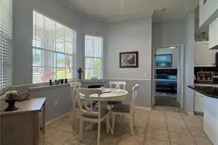 226 Hill Ct, Winter Haven, FL 33881 - Photo 12