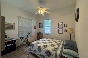 226 Hill Ct, Winter Haven, FL 33881 - Photo 34