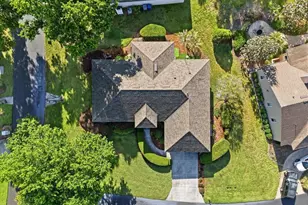 226 Hill Ct, Winter Haven, FL 33881 - Photo 48