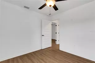 1065 / 1067 Captiva Point, Lakeland, FL 33801 - Photo 14