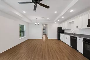 1065 / 1067 Captiva Point, Lakeland, FL 33801 - Photo 8