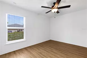 1065 / 1067 Captiva Point, Lakeland, FL 33801 - Photo 16