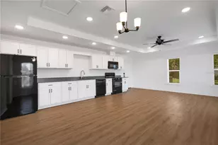 1065 / 1067 Captiva Point, Lakeland, FL 33801 - Photo 4