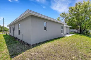 1065 / 1067 Captiva Point, Lakeland, FL 33801 - Photo 24