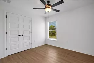 1065 / 1067 Captiva Point, Lakeland, FL 33801 - Photo 12