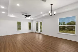 1065 / 1067 Captiva Point, Lakeland, FL 33801 - Photo 6