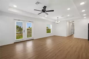 1065 / 1067 Captiva Point, Lakeland, FL 33801 - Photo 2