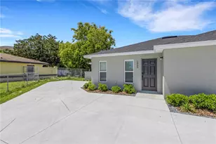 1065 / 1067 Captiva Point, Lakeland, FL 33801 - Photo 26