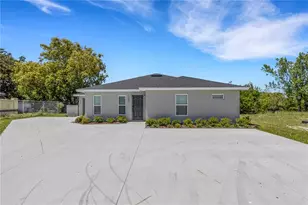 1065 / 1067 Captiva Point, Lakeland, FL 33801 - Photo 30