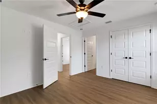 1065 / 1067 Captiva Point, Lakeland, FL 33801 - Photo 18
