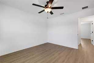 902 / 904 Captiva Point, Lakeland, FL 33801 - Photo 22
