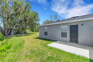 902 / 904 Captiva Point, Lakeland, FL 33801 - Photo 28