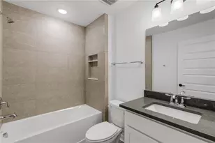 902 / 904 Captiva Point, Lakeland, FL 33801 - Photo 20