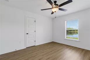 902 / 904 Captiva Point, Lakeland, FL 33801 - Photo 24