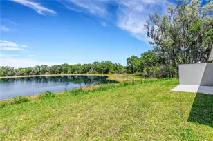 902 / 904 Captiva Point, Lakeland, FL 33801 - Photo 26