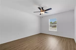 902 / 904 Captiva Point, Lakeland, FL 33801 - Photo 16