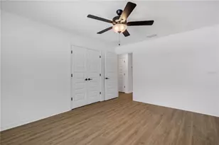 902 / 904 Captiva Point, Lakeland, FL 33801 - Photo 18