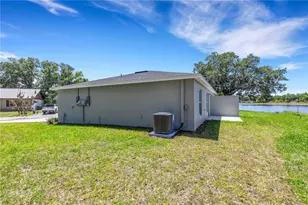 902 / 904 Captiva Point, Lakeland, FL 33801 - Photo 30