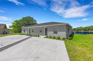 902 / 904 Captiva Point, Lakeland, FL 33801 - Photo 4